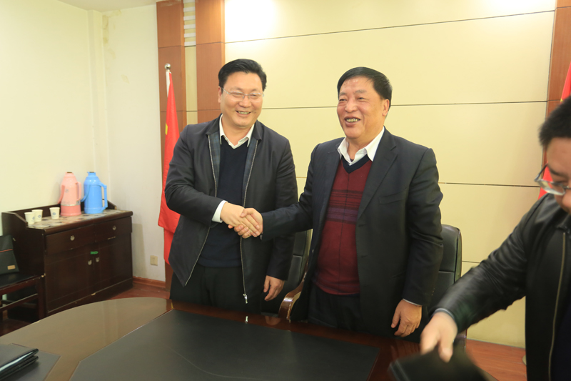 1536546939814172.jpg 4.jpg