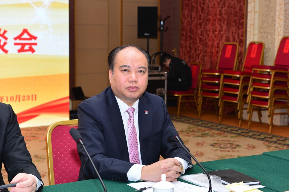 1540454350217396.jpg 汪棟(網(wǎng)).jpg