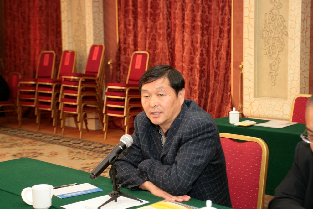 1540454841524987.jpg 鄧飛(網(wǎng)).jpg