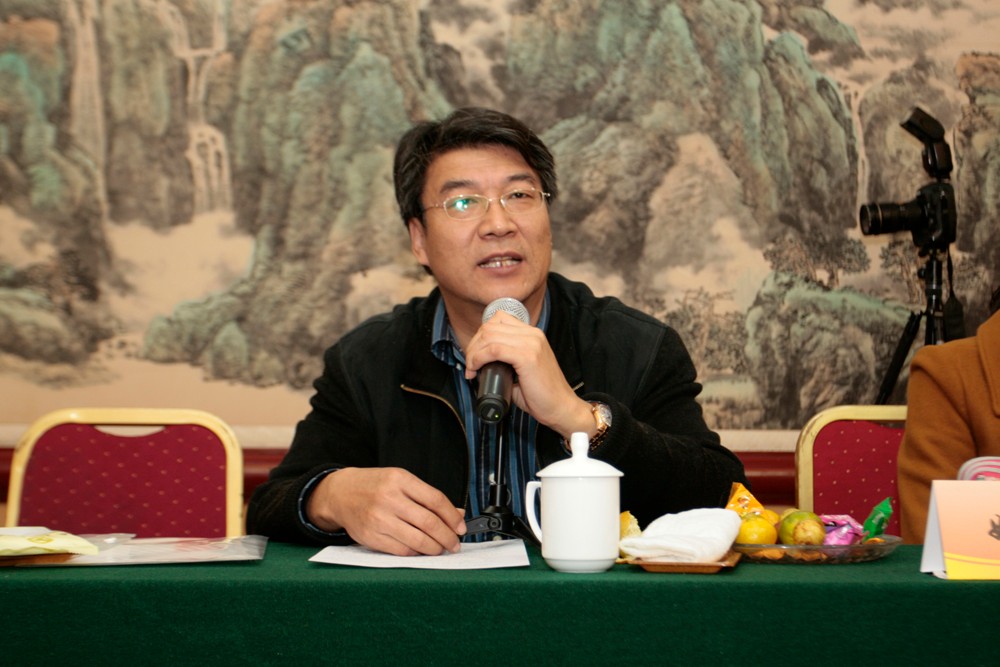 1540456005334098.jpg 王建勛(網(wǎng)).jpg