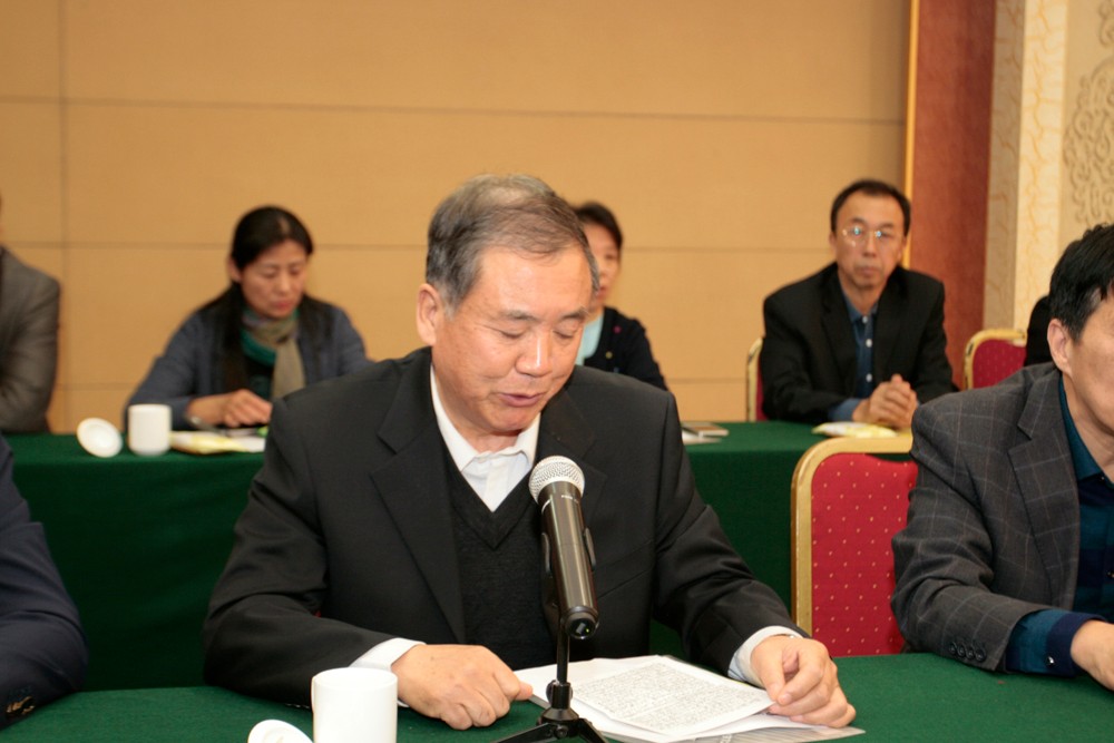 1540456069164639.jpg 路總(網(wǎng)).jpg