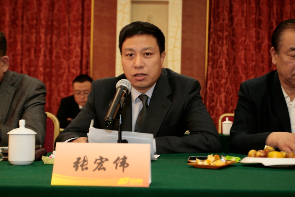 1540459653707657.jpg 張宏偉(網(wǎng)).jpg