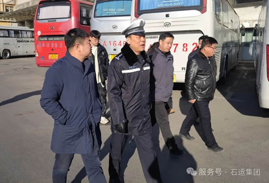 1741572438374419.jpg 8.jpg